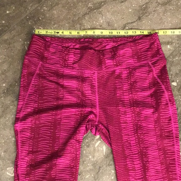 The North Face leggings, L - Picture 4 of 11